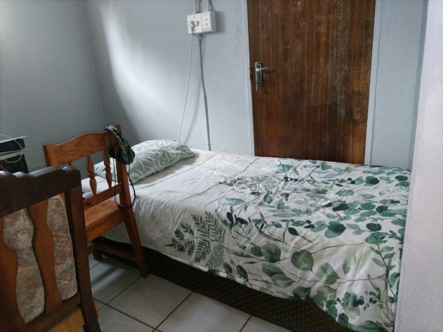 4 Bedroom Property for Sale in Bodorp North West